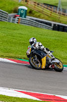 PJ-Motorsport-2019;donington-no-limits-trackday;donington-park-photographs;donington-trackday-photographs;no-limits-trackdays;peter-wileman-photography;trackday-digital-images;trackday-photos